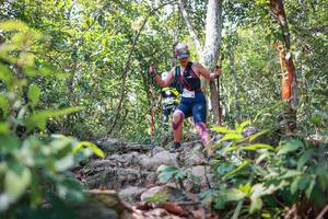 BIB: 
                            <button type="button" onclick="openModal(27704741)" class="btn btn-primary btn-sm float-right btn-popup" data-toggle="modal" data-target=".modal-high-quality">
                        <i class="fas fa-shopping-cart"></i> Add to Cart
                    </button>
                                            <button type="button" onclick="isThisMe(27704741, true)" class="btn btn-success btn-sm float-right btn-popup btn-isme hidden" data-toggle="tooltip" data-placement="bottom" title="นี่คือรูปของคุณใช่ไหม คลิกที่นี่เพื่อเอาเข้าอัลบั้ม">
                        <i class="fas fa-plus"></i> Add to album
                    </button>
                    <button type="button" onclick="isThisMe(27704741, false)" class="btn btn-warning btn-sm float-right btn-popup btn-isnotme hidden">
                        <i class="fas fa-ban"></i> Remove from album
                    </button>